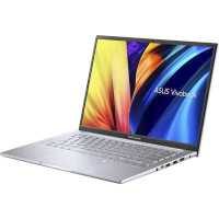 ноутбук ASUS VivoBook 14X M1403QA-LY111 90NB0Y11-M006X0-wpro Серебристый