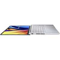 ноутбук ASUS VivoBook 14X M1403QA-LY111 90NB0Y11-M006X0-wpro Серебристый