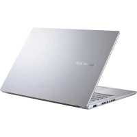 ноутбук ASUS VivoBook 14X M1403QA-LY111 90NB0Y11-M006X0-wpro Серебристый