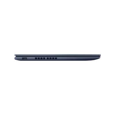 ноутбук ASUS VivoBook 15 A1502VA 90NB10T1-M01TM0_Win11P Синий