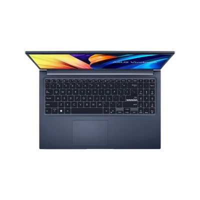 ноутбук ASUS VivoBook 15 A1502VA 90NB10T1-M01TM0_Win11P Синий