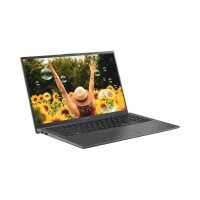 ноутбук ASUS VivoBook 15 A512JA-BQ1002R 90NB0QU3-M14160 Серый