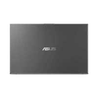 ноутбук ASUS VivoBook 15 A512JA-BQ1002R 90NB0QU3-M14160 Серый
