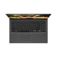 ноутбук ASUS VivoBook 15 A512JF-BQ111 90NB0R93-M01340-wpro Серый