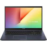 ноутбук ASUS VivoBook 15 A513EA-BQ2409 90NB0SG6-M37140-wpro Синий