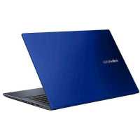 ноутбук ASUS VivoBook 15 A513EA-BQ2409 90NB0SG6-M37140-wpro Синий