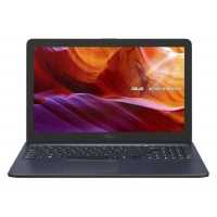ноутбук ASUS VivoBook 15 A543MA-DM1198 90NB0IR7-M23190-wpro Серый