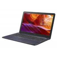 ноутбук ASUS VivoBook 15 A543MA-DM1198 90NB0IR7-M23190-wpro Серый