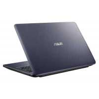 ноутбук ASUS VivoBook 15 A543MA-DM1198 90NB0IR7-M23190-wpro Серый