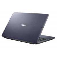 ноутбук ASUS VivoBook 15 A543MA-DM1198 90NB0IR7-M23190-wpro Серый