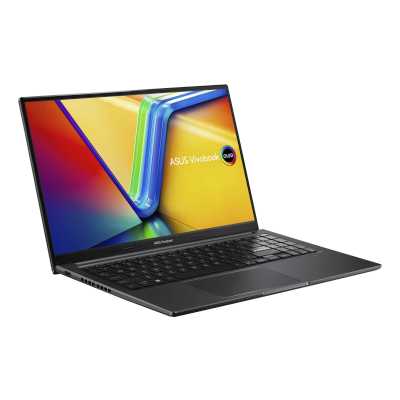 ноутбук ASUS VivoBook 15 F1505VA-MA929 90NB10P1-M016P0 Черный