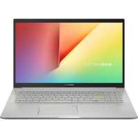 ноутбук ASUS VivoBook 15 K513EA-L13418W 90NB0SG3-M017T0 Золотой