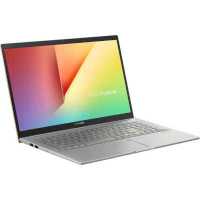 ноутбук ASUS VivoBook 15 K513EA-L13418W 90NB0SG3-M017T0 Золотой