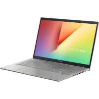 ноутбук ASUS VivoBook 15 K513EA-L13418W 90NB0SG3-M017T0 Золотой
