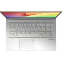 ноутбук ASUS VivoBook 15 K513EA-L13418W 90NB0SG3-M017T0 Золотой
