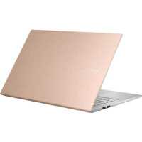 ноутбук ASUS VivoBook 15 K513EA-L13418W 90NB0SG3-M017T0 Золотой