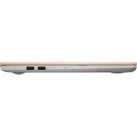 ноутбук ASUS VivoBook 15 K513EA-L13418W 90NB0SG3-M017T0 Золотой