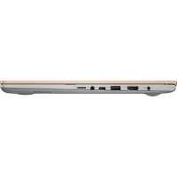 ноутбук ASUS VivoBook 15 K513EA-L13418W 90NB0SG3-M017T0 Золотой