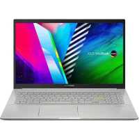 ноутбук ASUS VivoBook 15 K513EA-L12044 90NB0SG2-M00K90 Серебристый