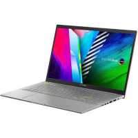 ноутбук ASUS VivoBook 15 K513EA-L12044 90NB0SG2-M00K90 Серебристый