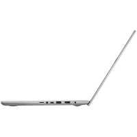 ноутбук ASUS VivoBook 15 K513EA-L12044 90NB0SG2-M00K90 Серебристый