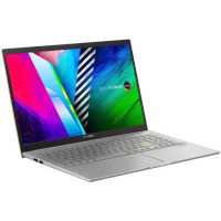 ноутбук ASUS VivoBook 15 K513EA-L12044 90NB0SG2-M00K90 Серебристый