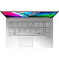 ноутбук ASUS VivoBook 15 K513EA-L12044 90NB0SG2-M00K90 Серебристый