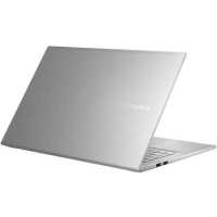 ноутбук ASUS VivoBook 15 K513EA-L12044 90NB0SG2-M00K90 Серебристый