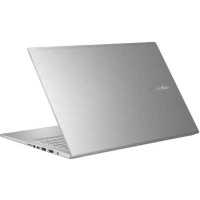 ноутбук ASUS VivoBook 15 K513EA-L12044 90NB0SG2-M00K90 Серебристый