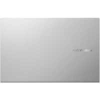ноутбук ASUS VivoBook 15 K513EA-L12044 90NB0SG2-M00K90 Серебристый