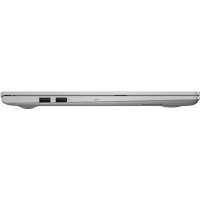 ноутбук ASUS VivoBook 15 K513EA-L12044 90NB0SG2-M00K90 Серебристый