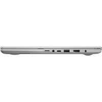 ноутбук ASUS VivoBook 15 K513EA-L12044 90NB0SG2-M00K90 Серебристый