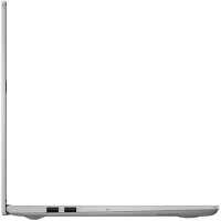 ноутбук ASUS VivoBook 15 K513EA-L12044 90NB0SG2-M00K90 Серебристый