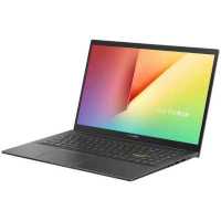 ноутбук ASUS VivoBook 15 K513EP-L11072 90NB0SJ1-M00H50 Черный