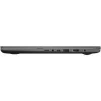 ноутбук ASUS VivoBook 15 K513EQ-BQ440T 90NB0SK1-M05700 Черный