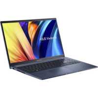 ноутбук ASUS VivoBook 15 M1502IA-BQ011WS 90NB0Y51-M008X0 Синий