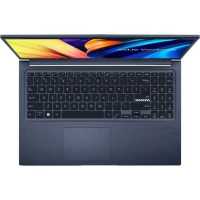 ноутбук ASUS VivoBook 15 M1502IA-BQ011WS 90NB0Y51-M008X0 Синий