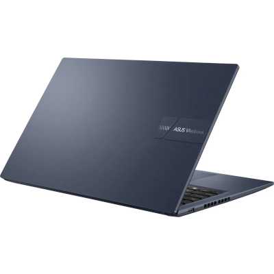 ноутбук ASUS VivoBook 15 M1502NAQ-BQ048 90NB1841-M00840 Синий