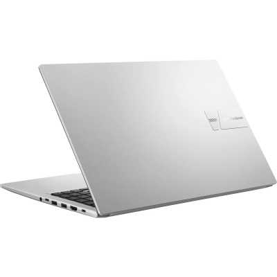 ноутбук ASUS VivoBook 15 M1502NAQ 90NB1842-M00830_Win11P Серебристый