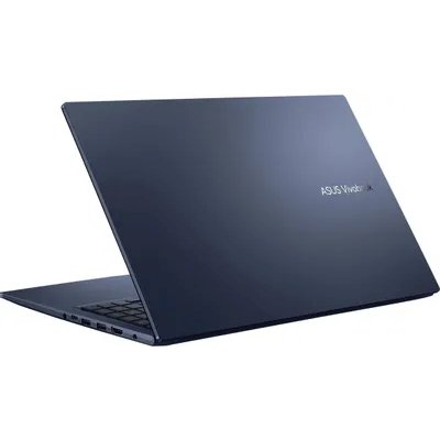 ноутбук ASUS VivoBook 15 M1502QA-BQ164 90NB1261-M00700 Синий