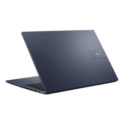 ноутбук ASUS VivoBook 15 M1502XA-BQ023 90NB19L1-M000Z0 Синий