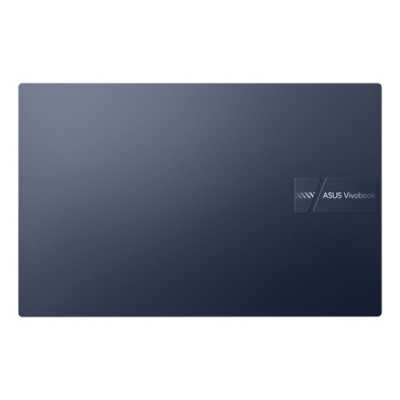 ноутбук ASUS VivoBook 15 M1502XA-BQ023 90NB19L1-M000Z0 Синий