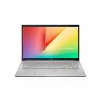 ноутбук ASUS VivoBook 15 M513IA-BQ392 90NB0RR2-M05470 Серебристый