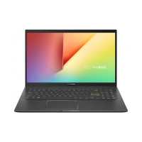 ноутбук ASUS VivoBook 15 M513IA-BQ323 90NB0RR1-M04400 Черный