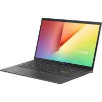 ноутбук ASUS VivoBook 15 M513IA-BQ323 90NB0RR1-M04400 Черный