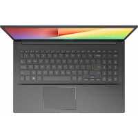 ноутбук ASUS VivoBook 15 M513UA-L1611W 90NB0TP1-M005E0 Черный