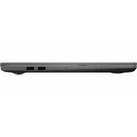 ноутбук ASUS VivoBook 15 M513UA-L1611W 90NB0TP1-M005E0 Черный