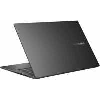 ноутбук ASUS VivoBook 15 M513UA-L1611W 90NB0TP1-M005E0 Черный
