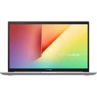 ноутбук ASUS VivoBook 15 M513UA-BN716 90NB0TP2-M00C50 Серебристый