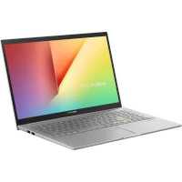 ноутбук ASUS VivoBook 15 M513UA-BN716 90NB0TP2-M00C50 Серебристый